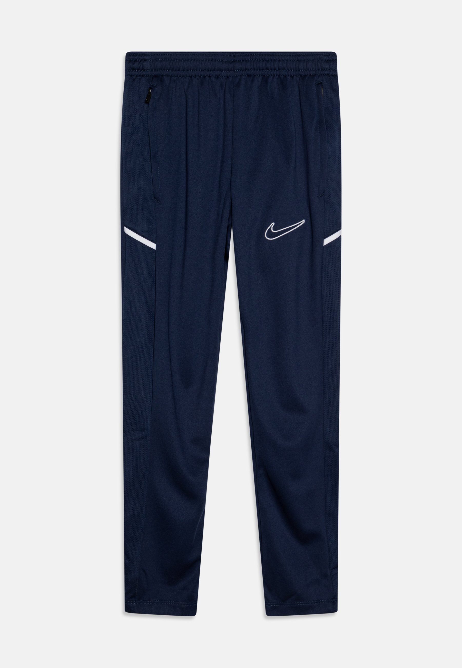 Nike Performance PANT UNISEX Tracksuit bottoms midnight navy