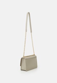 Furla CROSSBODY - Mala a tiracolo - marmo