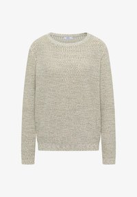 Non sélectionné, grün