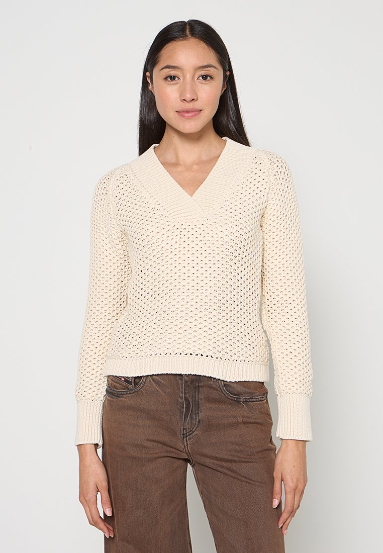 pinko Trui bruin pinko Trui bruin