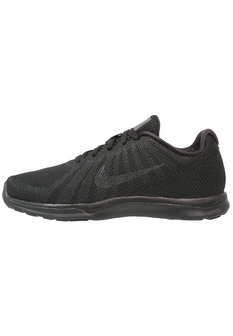 Nike Performance Training shoe - black - (Pre-owned 