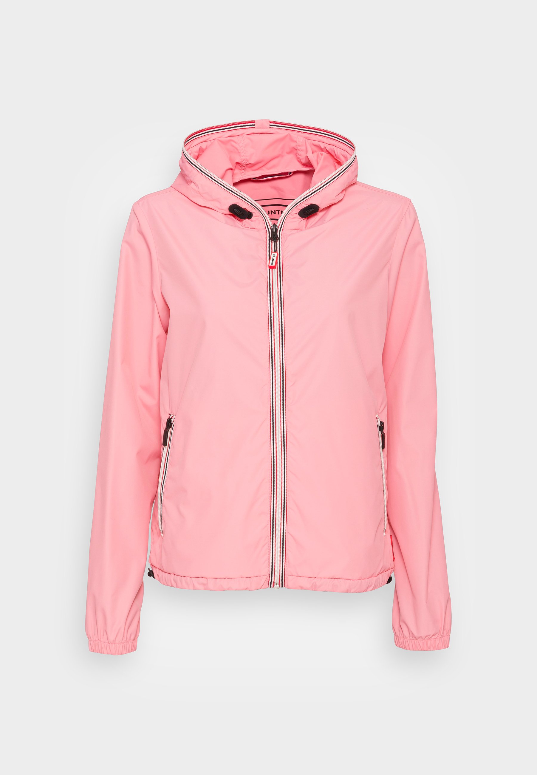 Damen WOMENS ORIGINAL SHELL JACKET - Leichte Jacke Damen WOMENS ORIGINAL SHELL JACKET - Leichte Jacke