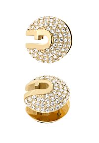 Furla FLOW - Kõrvarõngad - goldtone