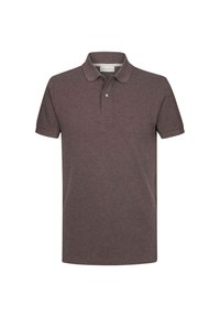 Non selezionato, dark brown