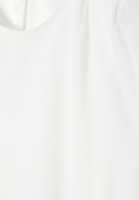 ZIMO - Blusa - off white