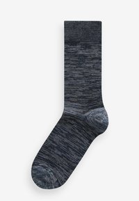 Next FIVE PACK - Strømper - blue green orange