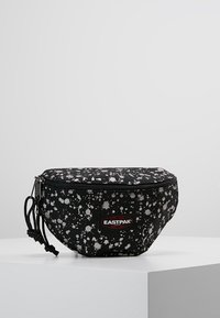 Eastpak - Sac banane - black Image miniature 1