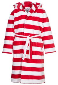 Sanetta Peignoir - melon