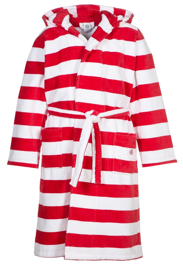 Sanetta Peignoir - melon