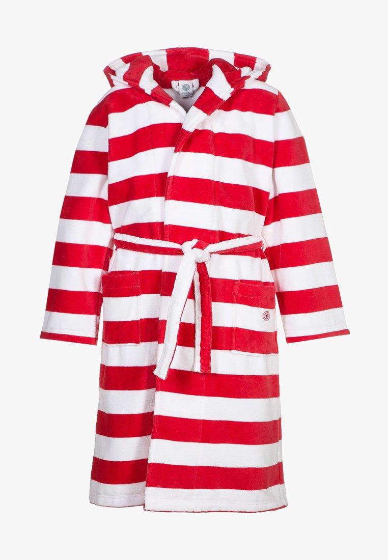 Sanetta Peignoir - melon