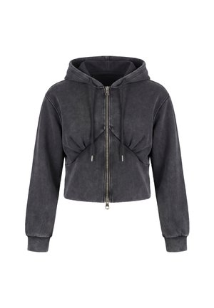 myMo ROCKS, Lukuga pusa - grey stone wash