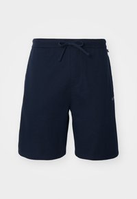 Bas de pyjama - dark blue