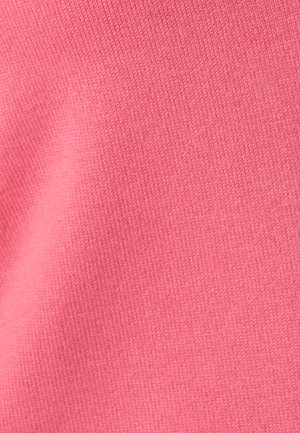 Damart, FANCY KNIT - Vest - pink
