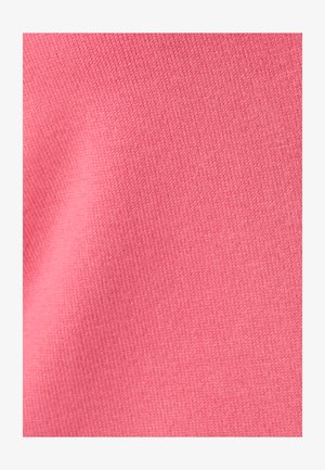 Damart, FANCY KNIT - Strickjacke - pink