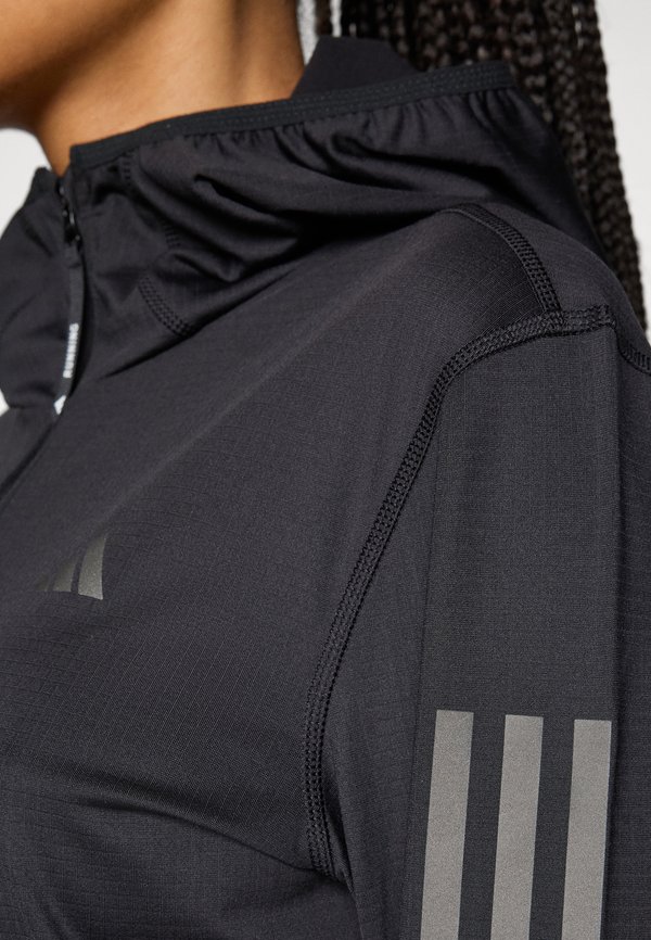 WIN - Long sleeved top3