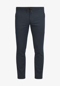 Non sélectionné, dress blues