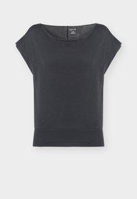 Δεν επιλέχθηκε, black