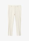 ADULT - Chino - beige