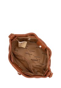 WITTCHEN YOUNG COLLECTION - Handbag - multicolor