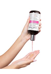 Imagen en miniatura 3