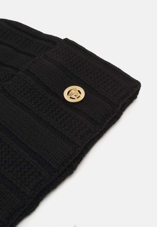 BEANIE FLAT UNISEX - Beanie4