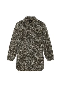 Indian Blue jeans Robe en jean - cornstalk