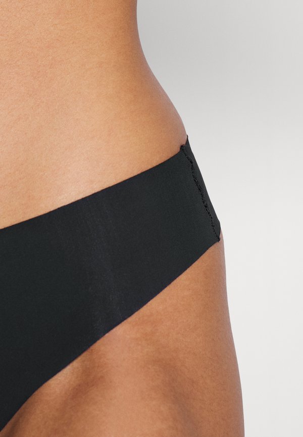 VMDIKTE 3 PACK - Thong3