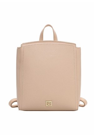 SFY AMEY - Matkakott - lightrose