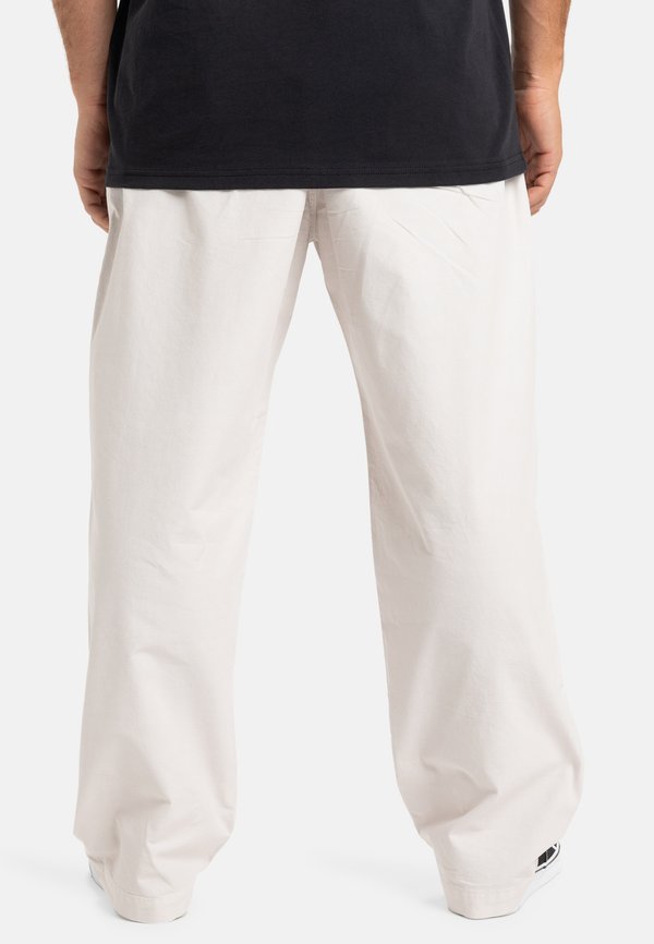 THE PIPE - Trousers3