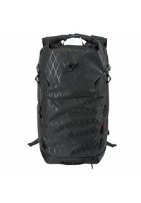 Nitro SPLITPACK - Backpack - phantom