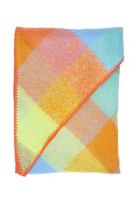 Seasons of April GRETA - Tuch - multicolor