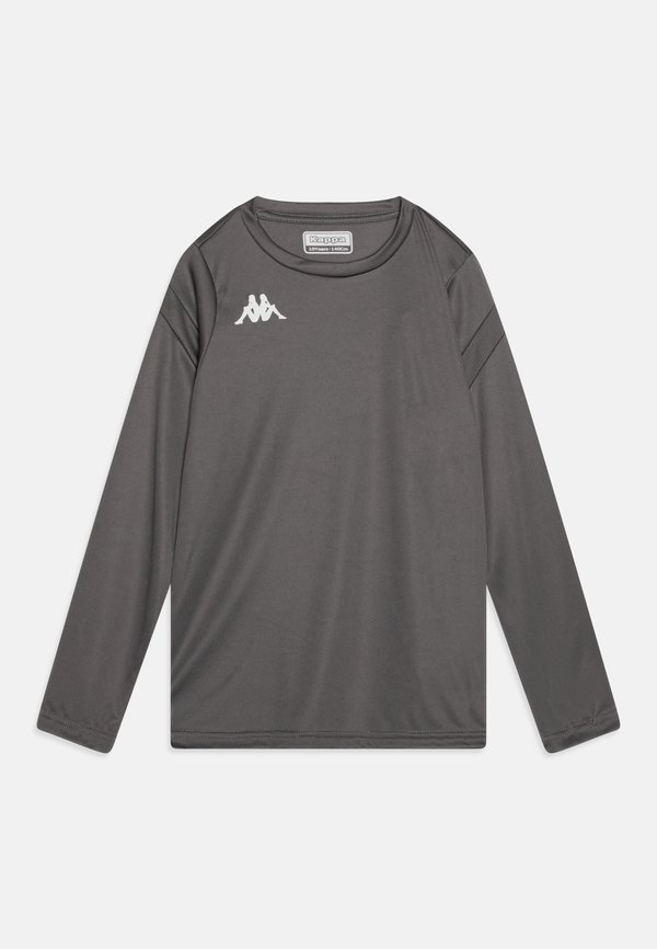 UNISEX - Long sleeved top