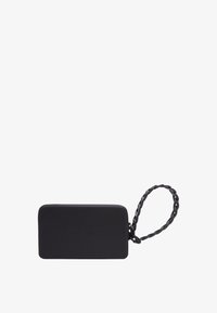 Δεν επιλέχθηκε, black