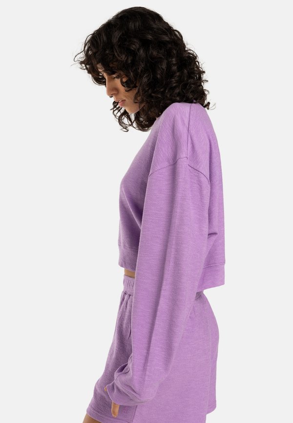 CROPPED - Sweatshirt - prv4