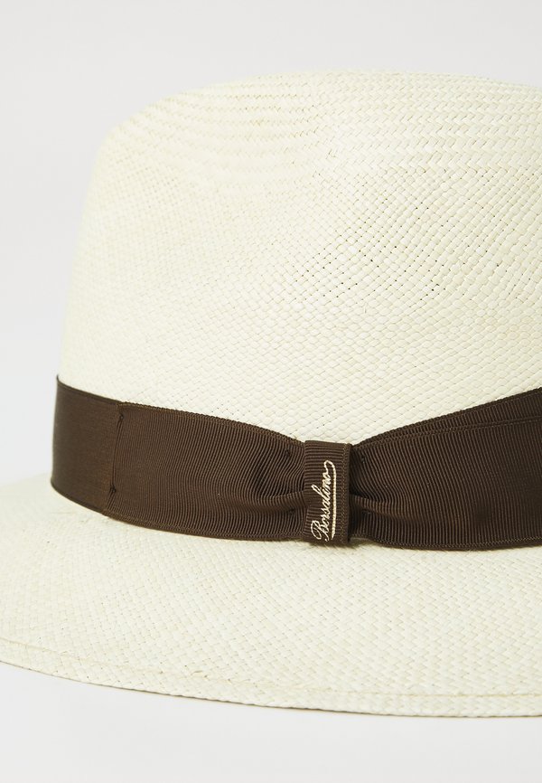 FEDERICO PANAMA UNISEX - Hat2