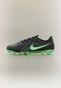 Δεν επιλέχθηκε, black/illusion green