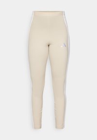 LEG - Tajice - alumina/white