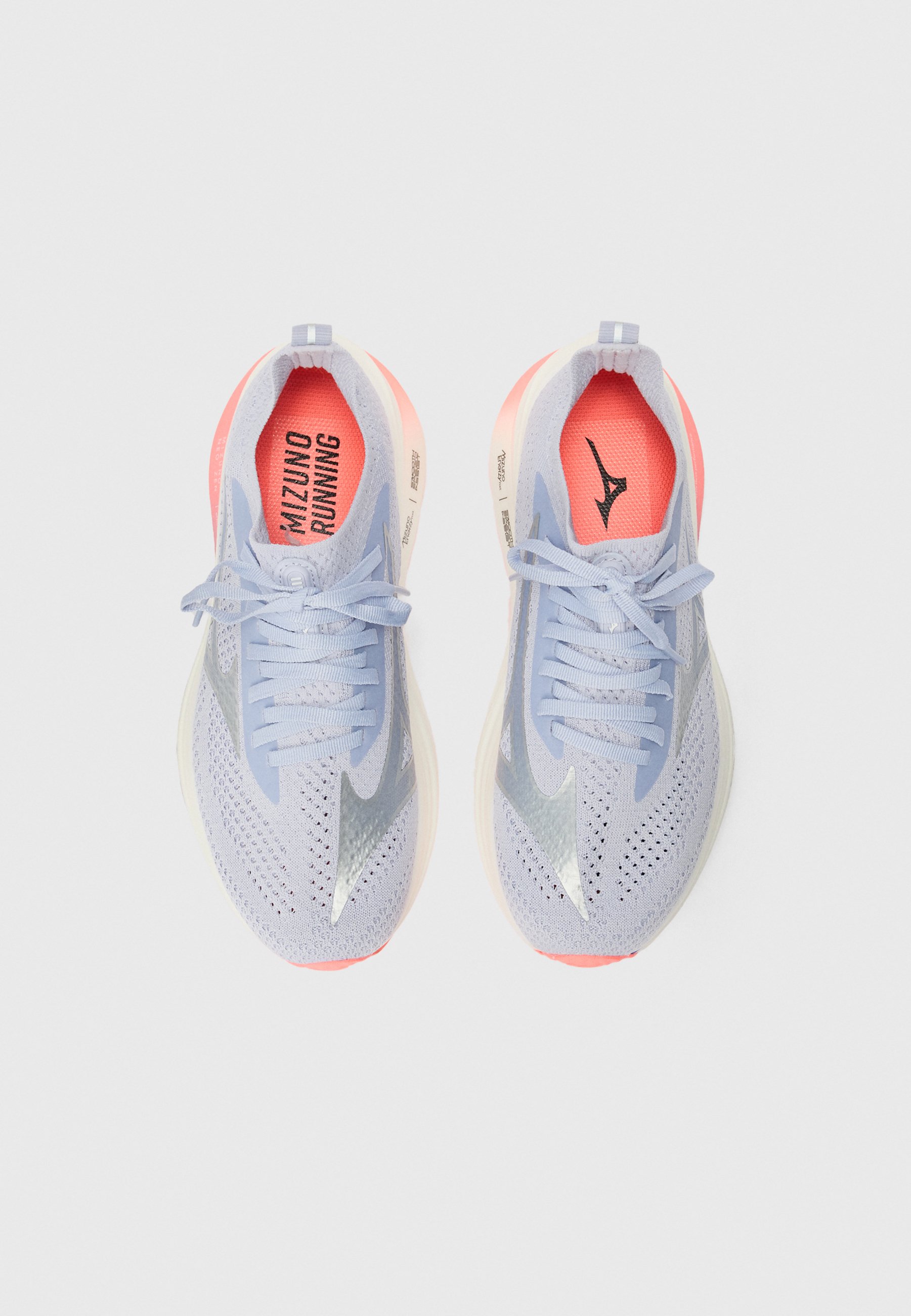 NEO ZEN - Trail running shoes - Product Details