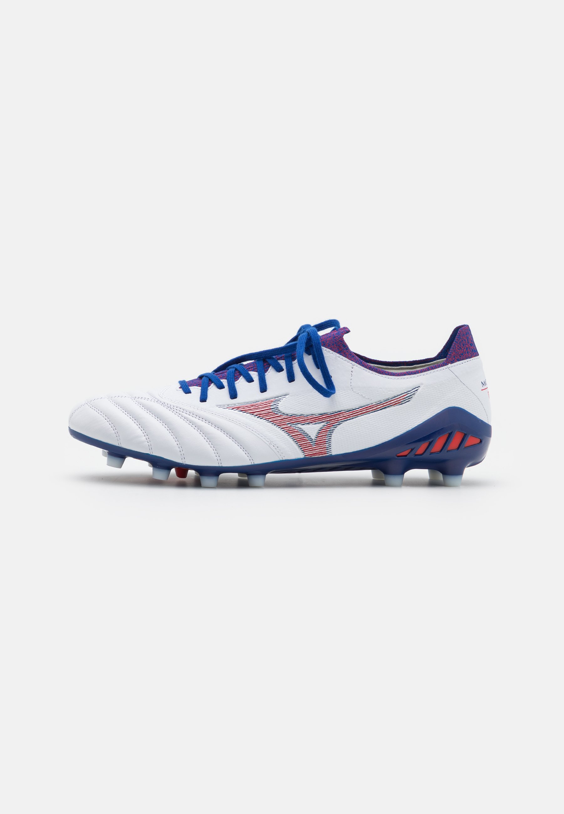 mizuno morelia neo 8 stud