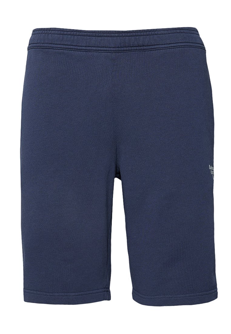 Barbour Shorts donkerblauw Barbour Shorts donkerblauw