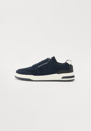 Sportcipő - navy