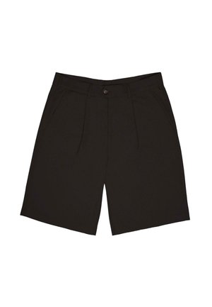 PROHIBITED Shorts - brown