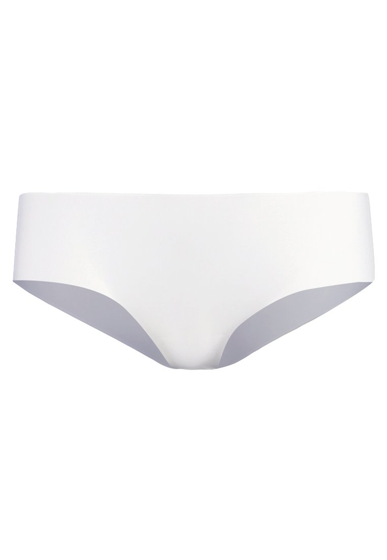 Women INVISIBLE LIGHT - Briefs Women INVISIBLE LIGHT - Briefs