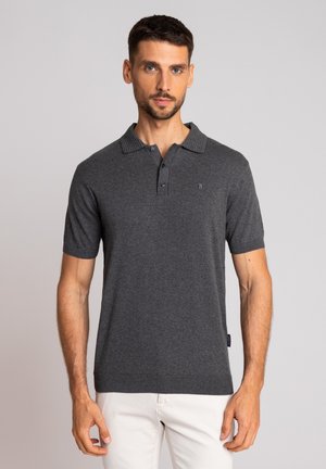 COLLIANO - Koszulka polo