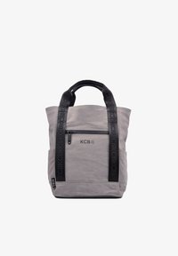 Non sélectionné, grey