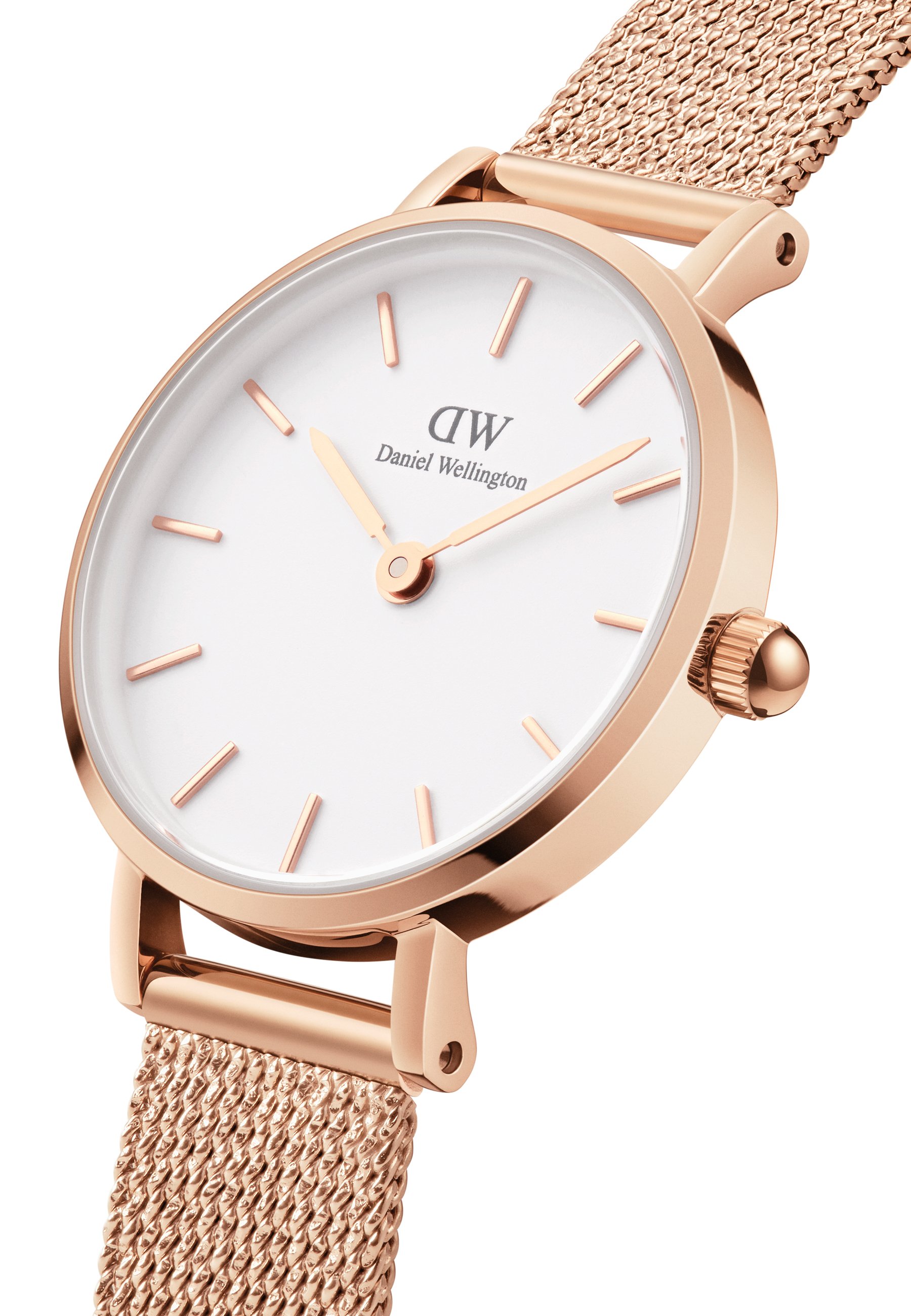 apple watch 7 44mm gps