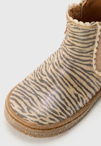 Bisgaard SIGGI - Stivaletti - multi-coloured