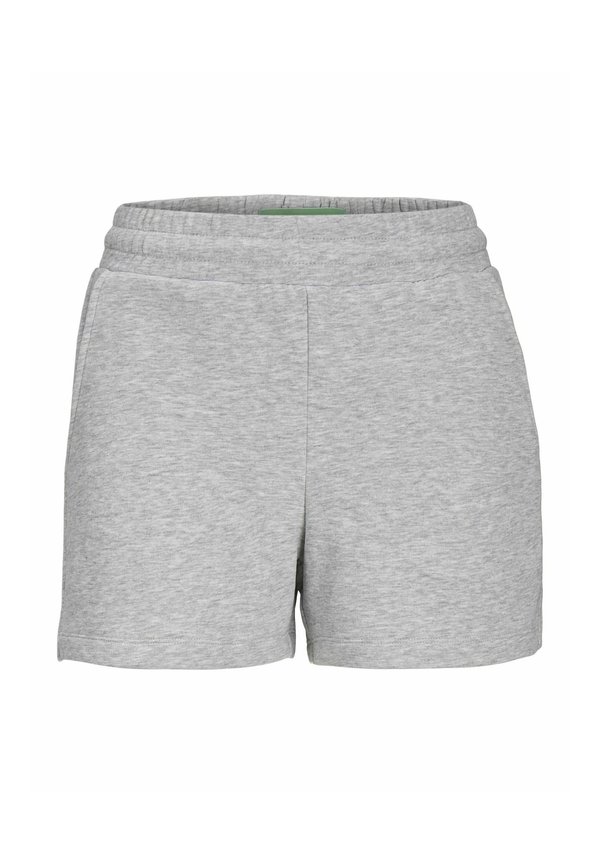JXALFA REGULAR SWEAT SHORTS - Tracksuit bottoms
