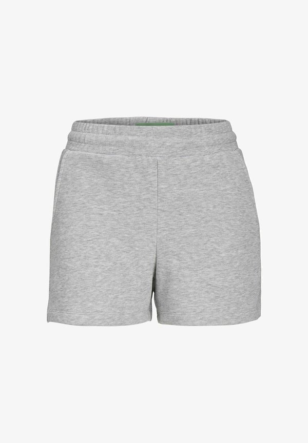 JXALFA REGULAR SWEAT SHORTS - Tracksuit bottoms