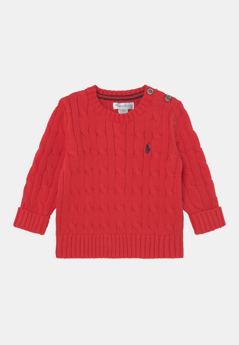 Zalando ralph lauren baby Clearance